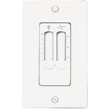 CM-7W-LED | 