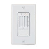 CM-7W-LED | 