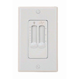 139_CM-7 | Main Product Image
