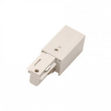 156_WHEDR | Main Product Image