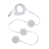 CPK1103-W-LED | 