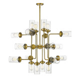 372_617-20C | Main Product Image