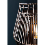{"pim_id":"154_B6721_BB_02_1k","sku":"2518_154-BEL-2994868","media_type":"media"}