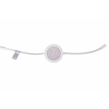 CPS1101-W-LED | 