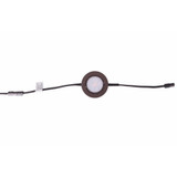 139_CPS1101 | Main Product Image