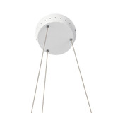 83454 | detail