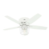 166_1000373 | Main Product Image
