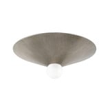 2518_154-BEL-4563727 | Main Product Image