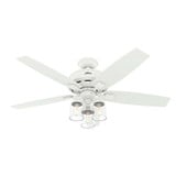 166_1000459 | Main Product Image