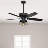 {"pim_id":"166_54189_lifestyles_3_new_2k","sku":"166_1000459","media_type":"media"}