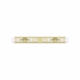 517_617S-4W-G617-8 | Main Product Image