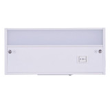 CUC1008-W-LED | 