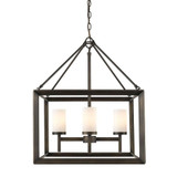 2073-4 BLK-CLR | angle