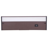 CUC1012-BZ-LED | 