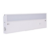 CUC1012-W-LED | 