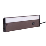 139_CUC1012 | Main Product Image
