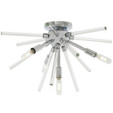 125_P1799 | Main Product Image