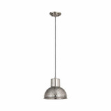 517_650-1P-7 | Main Product Image