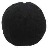 2475_DFS1008 | Main Product Image