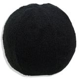 DFS10073DS | 