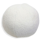 DFS10074DS | 