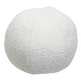 DFS10074DS | 