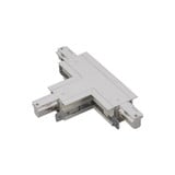 156_WHPC | Main Product Image