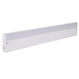 CUC1024-W-LED | 
