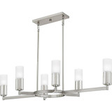 71_CRZ648 | Main Product Image