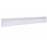 CUC1030-W-LED | 
