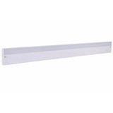 CUC1036-W-LED | 