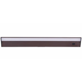 139_CUC1036 | Main Product Image