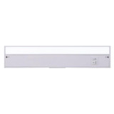 CUC3018-W-LED | 
