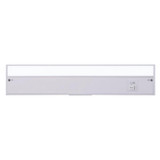 CUC3018-W-LED | 