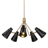 2122-5 MBS-BLK | detail