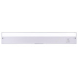 CUC3024-W-LED | 
