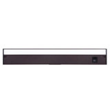 139_CUC3024-LED | Main Product Image