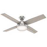 166_1000156 | Main Product Image