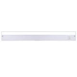 CUC3030-W-LED | 