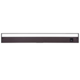 139_CUC3030-LED | Main Product Image