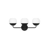 2469_4468103 | Main Product Image