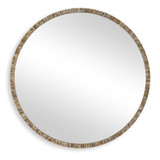 {"pim_id":"208_08246_new_2k","sku":"208_08246","media_type":"media"}