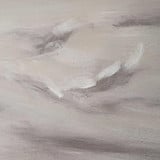 {"pim_id":"208_art_12192_32451_a2_new_2k","sku":"208_32451","media_type":"media"}