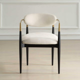 {"pim_id":"208_furn_7386_23927_b_new_2k","sku":"208_23927","media_type":"media"}