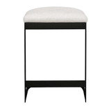 {"pim_id":"208_furn_7501_23948_a1_new_2k","sku":"208_23948","media_type":"media"}