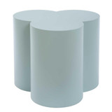 {"pim_id":"208_furn_7566_50175_a0_new_2k","sku":"208_50175","media_type":"media"}