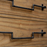 {"pim_id":"208_furn_7367_50149_a3_new_2k","sku":"208_50149","media_type":"media"}