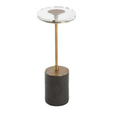 {"pim_id":"208_furn_7563_50176_a0_new_2k","sku":"208_50176","media_type":"media"}