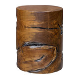 {"pim_id":"208_furn_7389_50157_a0_new_2k","sku":"208_50157","media_type":"media"}
