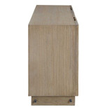 {"pim_id":"208_furn_5373_50069_a1_new_2k","sku":"208_50069","media_type":"media"}